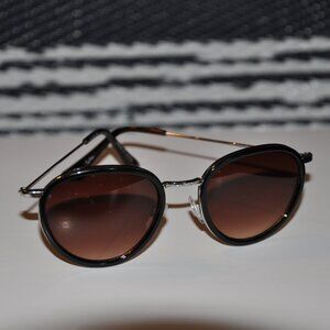 Women's Sunglasses